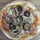 pizza 4 saison reserve naturelle 44 nantes pornic bouaye