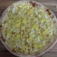 pizza hawaienne excellente pas cher resto pizzeria le savoyard a saint mars de coutais