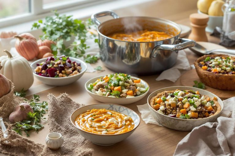 Batch cooking de saison : 5 repas à préparer le dimanche pour toute la semaine.jpg