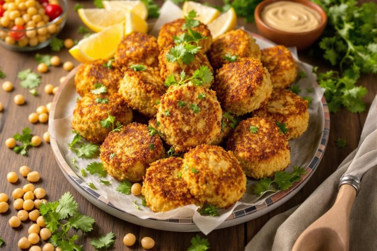 Comment réussir des falafels croustillants sans friteuse (et sans pois cassés !).jpg