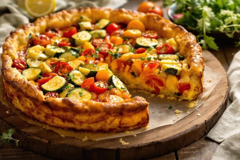 Le clafoutis salé revient à la mode : 3 variantes originales à tester d'urgence.jpg