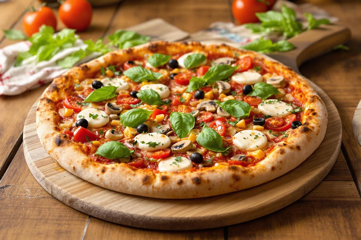 Pizza lé la : découverte et saveurs incontournables.jpg