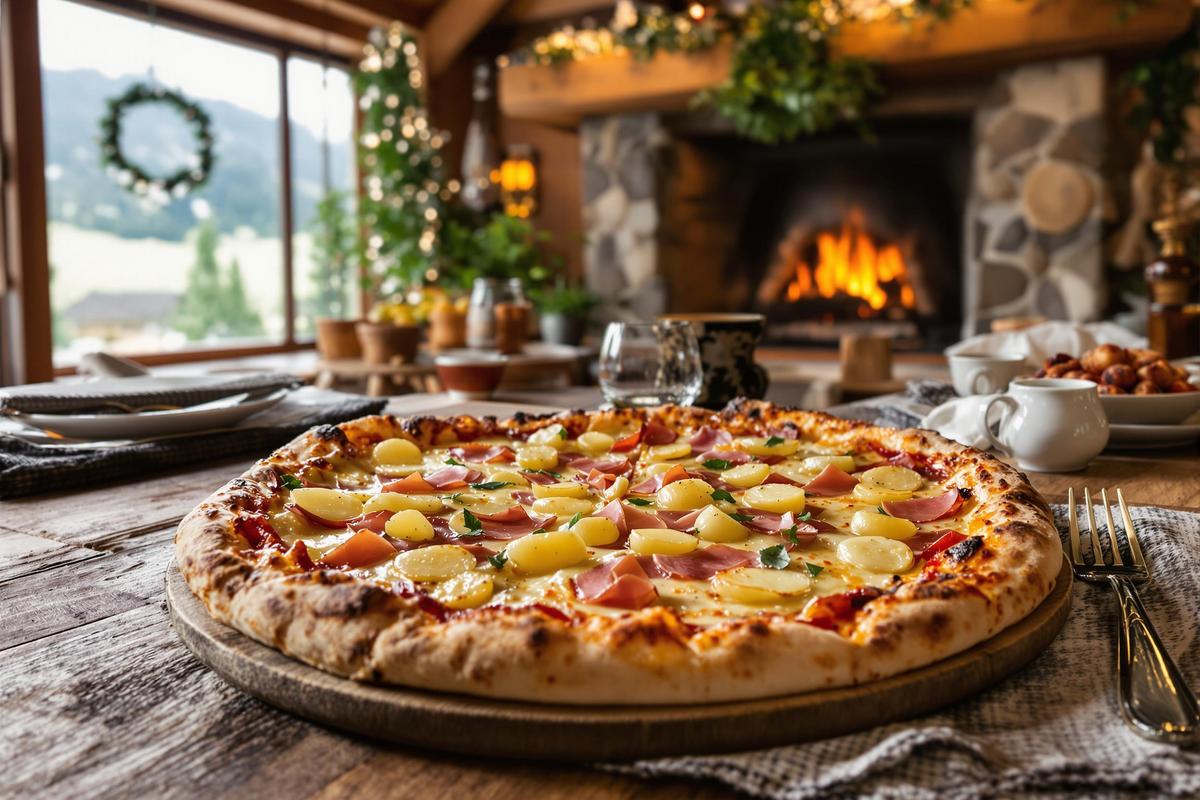 Pizza savoyarde unique à Bouguenais : découvrez-la ici.jpg