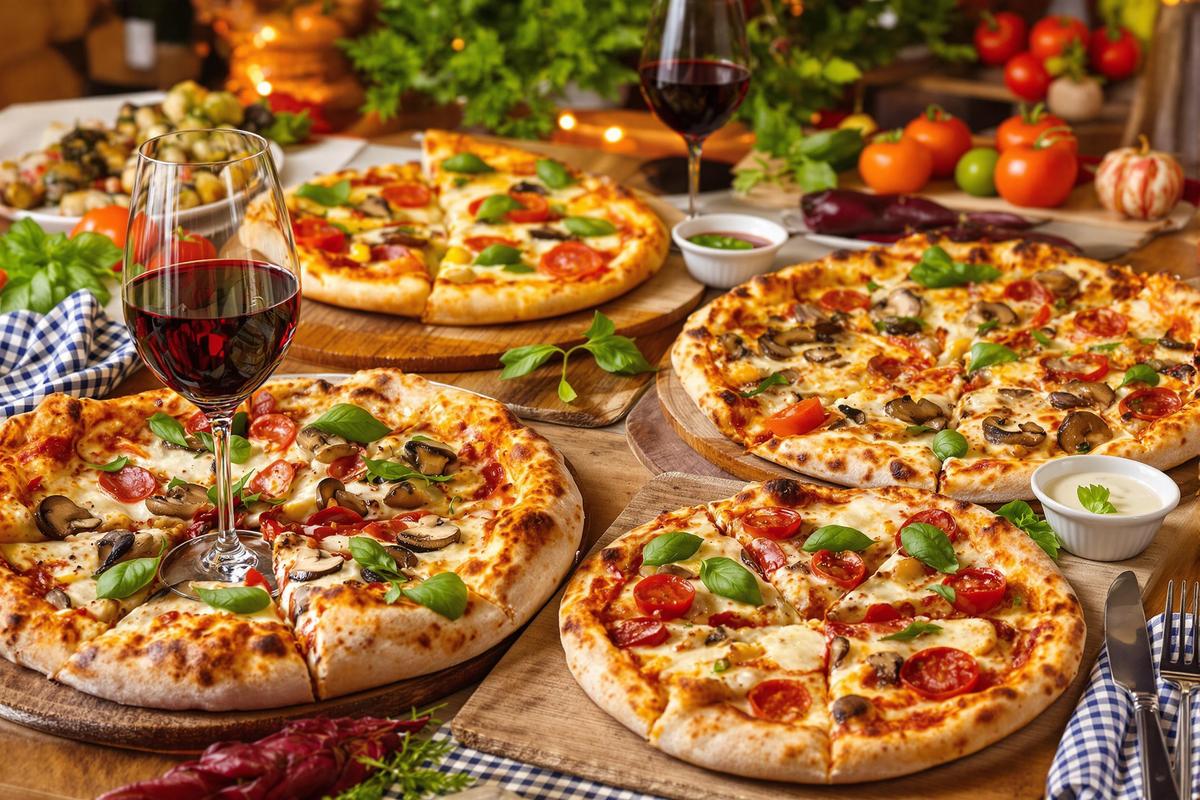 Pizzas à emporter à Bouguenais : guide des meilleures pizzerias.jpg