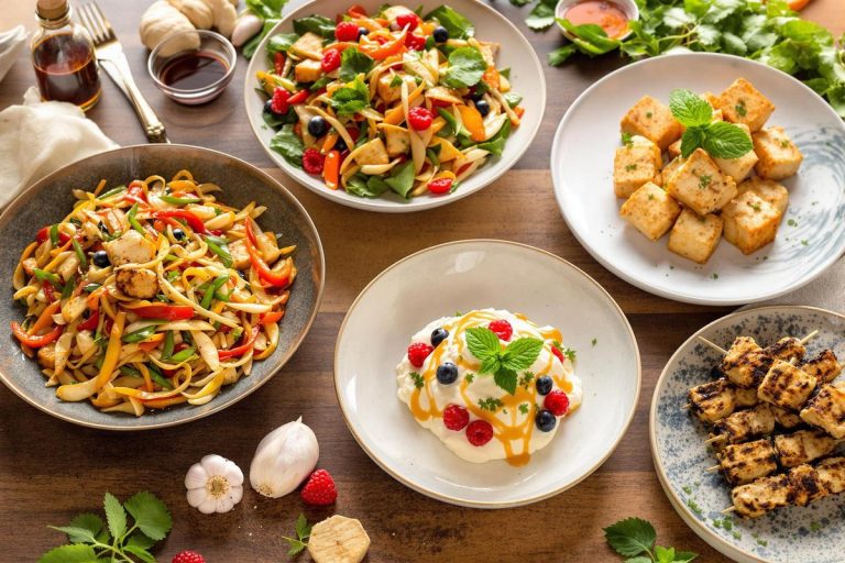 Pourquoi le tofu divise toujours autant : bienfaits, usages et idées recettes.jpg