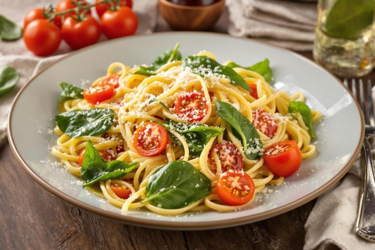 Recette express : ce plat complet se prépare en moins de 15 minutes avec 5 ingrédients.jpg